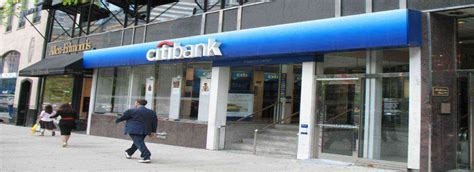 citibank philippines customer service